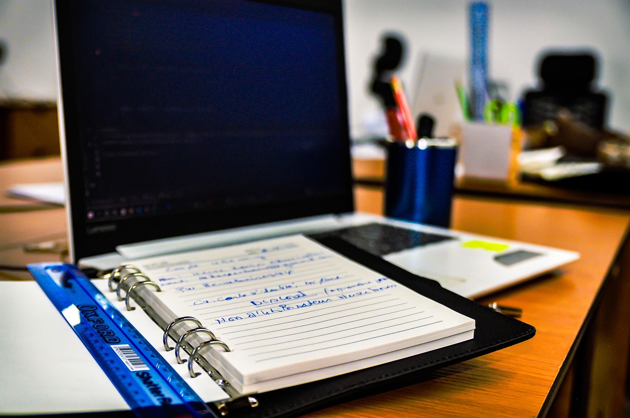 Digital Transformation in Healthcare: How Technology Improves Patient Outcomes