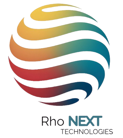 Rho NEXT TEXCHNOLOGIES