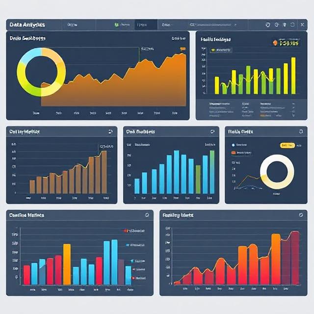 Warehouse & Inventory Management Solution