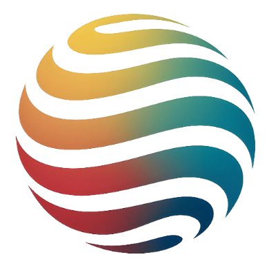 Real Estate & Property Management